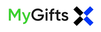 MyGiftSL Logo